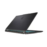 Лаптоп MSI Cyborg 15 A13VF 2