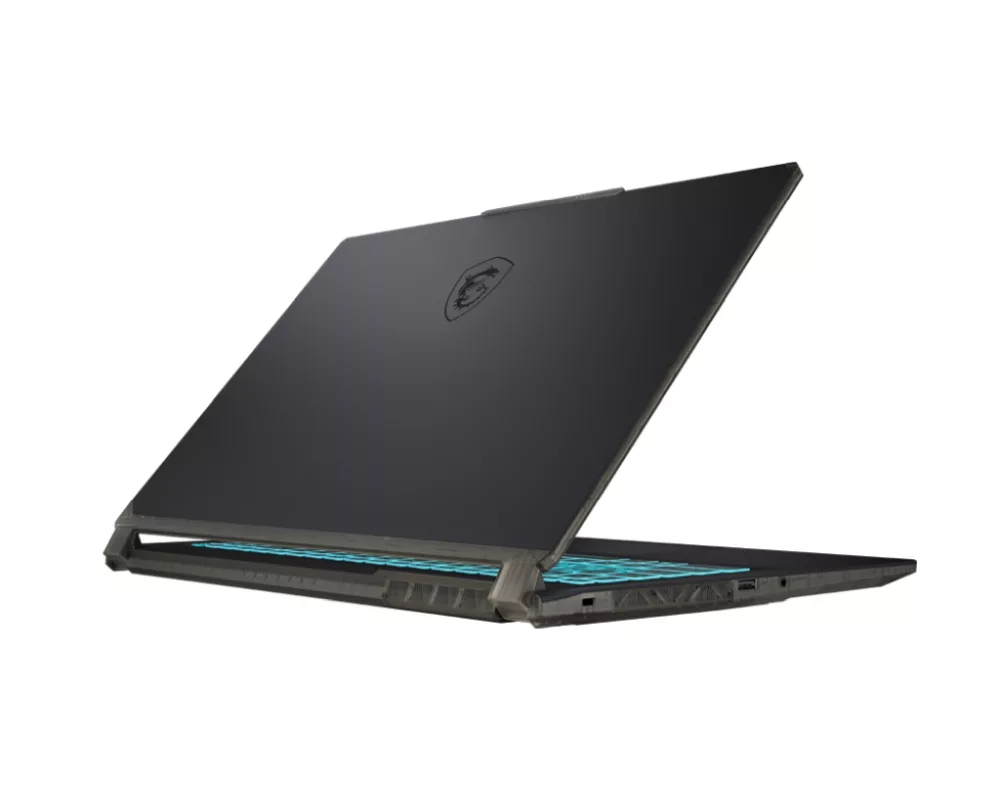 Лаптоп MSI Cyborg 15 A13VF 2