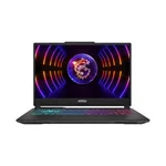 <span>Лаптоп</span> MSI Cyborg 15 A13VF <span class='catalog-num-in-name'>9S7-15K111-1682</span> - 