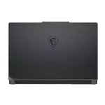 Лаптоп MSI Cyborg 15 A13VF 3