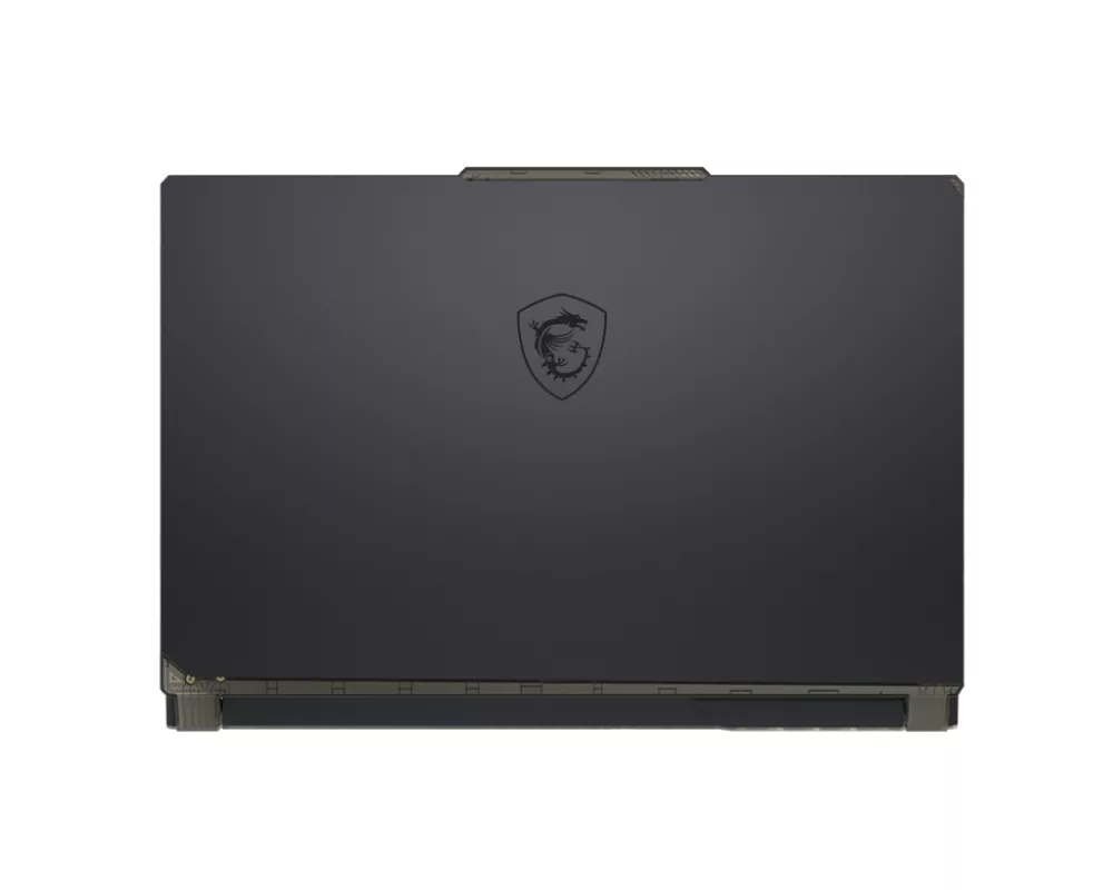 Лаптоп MSI Cyborg 15 A13VF 3