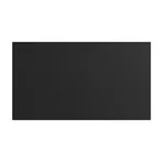 Широкоформатен дисплей Hisense Video Wall Display 46" ; 24/7 4