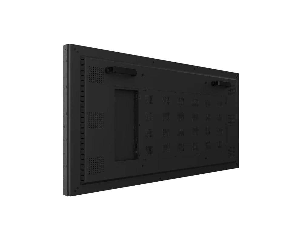 Широкоформатен дисплей Hisense Video Wall Display 46" ; 24/7 7
