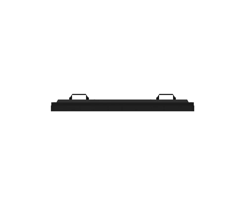 Широкоформатен дисплей Hisense Video Wall Display 46" ; 24/7 11