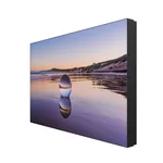 Широкоформатен дисплей Hisense Video Wall Display 46" ; 24/7 2