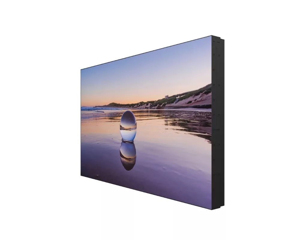 Широкоформатен дисплей Hisense Video Wall Display 46" ; 24/7 2