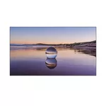 Широкоформатен дисплей Hisense Video Wall Display 46" ; 24/7 3