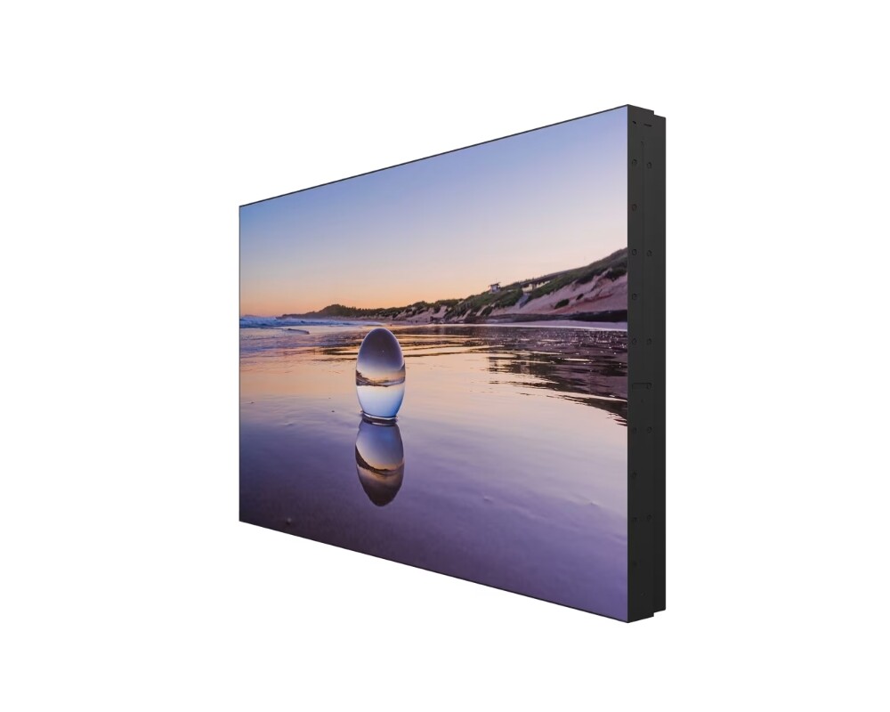 Широкоформатен дисплей Hisense Video Wall Display 46" ; 24/7 2