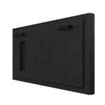 Широкоформатен дисплей Hisense Video Wall Display 46" ; 24/7 6