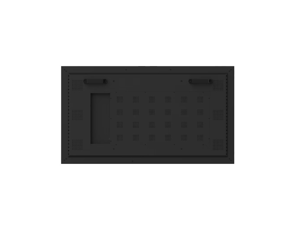 Широкоформатен дисплей Hisense Video Wall Display 46" ; 24/7 5