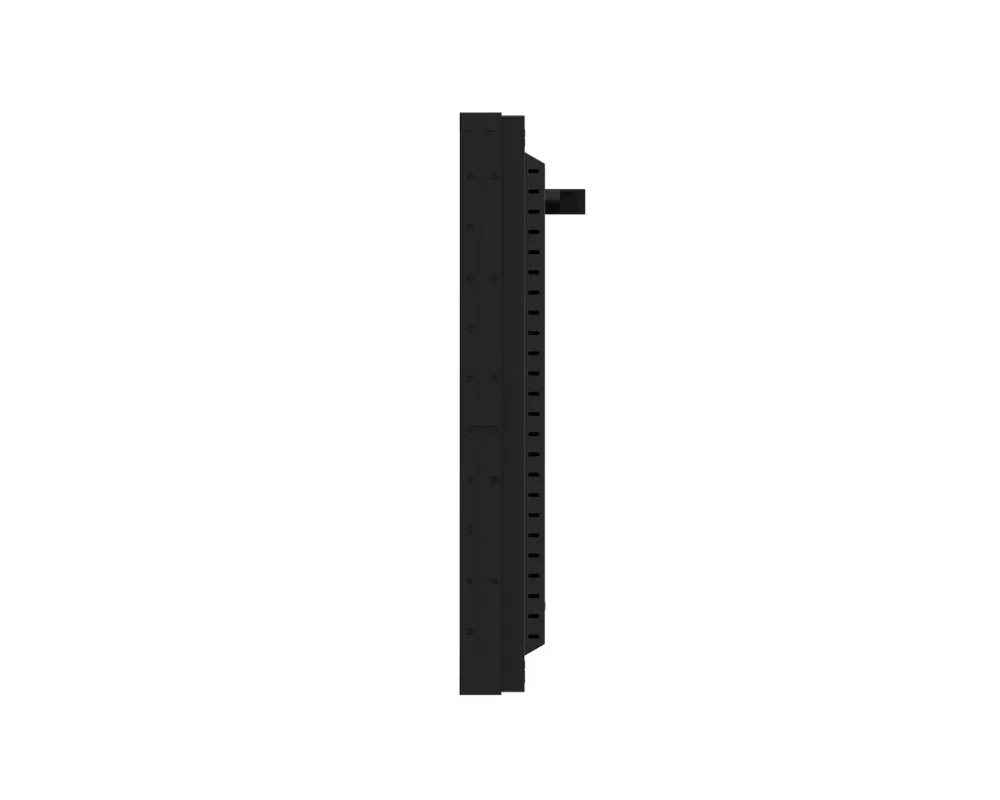 Широкоформатен дисплей Hisense Video Wall Display 46" ; 24/7 8