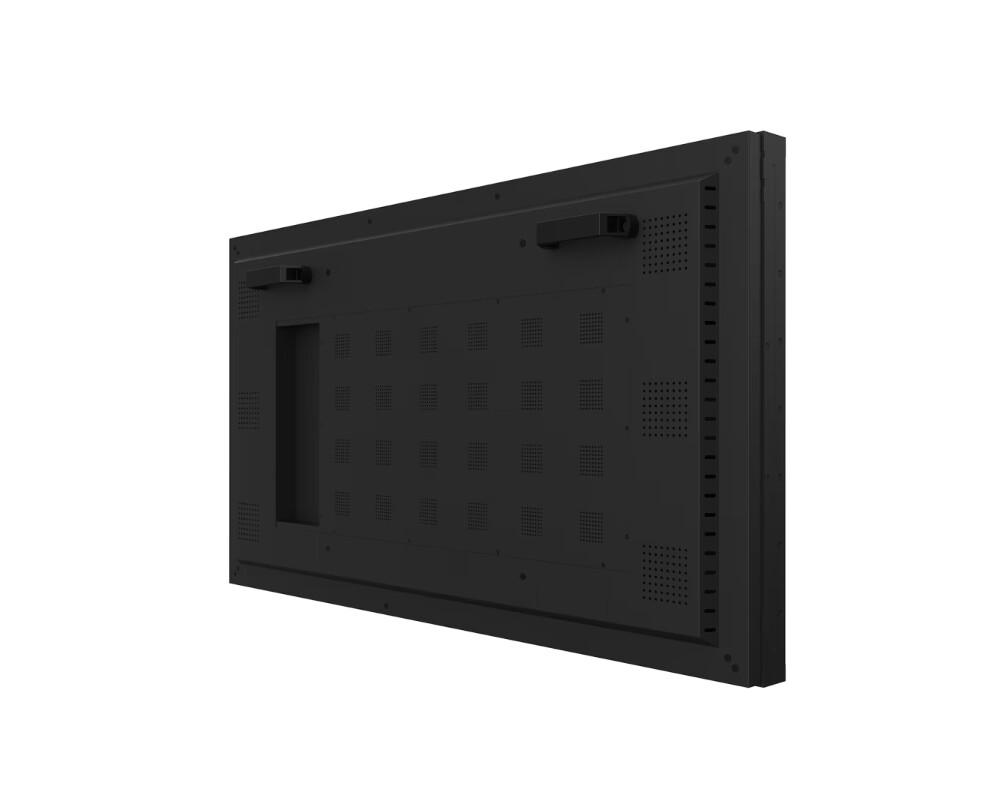 Широкоформатен дисплей Hisense Video Wall Display 46" ; 24/7 6