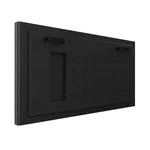 Широкоформатен дисплей Hisense Video Wall Display 46" ; 24/7 7