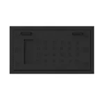 Широкоформатен дисплей Hisense Video Wall Display 46" ; 24/7 5