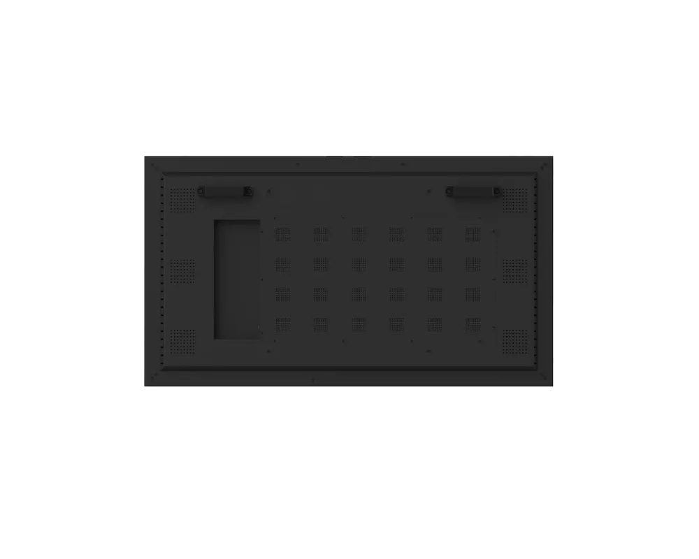 Широкоформатен дисплей Hisense Video Wall Display 46" ; 24/7 5