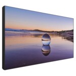 <span>Широкоформатен дисплей</span> Hisense Video Wall Display 46" ; 24/7 <span class='catalog-num-in-name'>46VW25E</span> - 