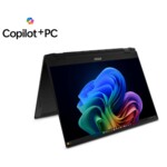 <span>Лаптоп</span> MSI Summit A16 AI+ A3HMTG <span class='catalog-num-in-name'>9S7-159K21-087</span> - 