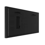 Широкоформатен дисплей Hisense Video Wall Display 55" ; 24/7 6