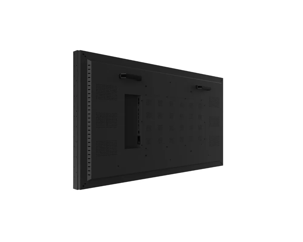 Широкоформатен дисплей Hisense Video Wall Display 55" ; 24/7 6