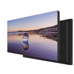 <span>Широкоформатен дисплей</span> Hisense Video Wall Display 55" ; 24/7 <span class='catalog-num-in-name'>55VW25E</span> - 