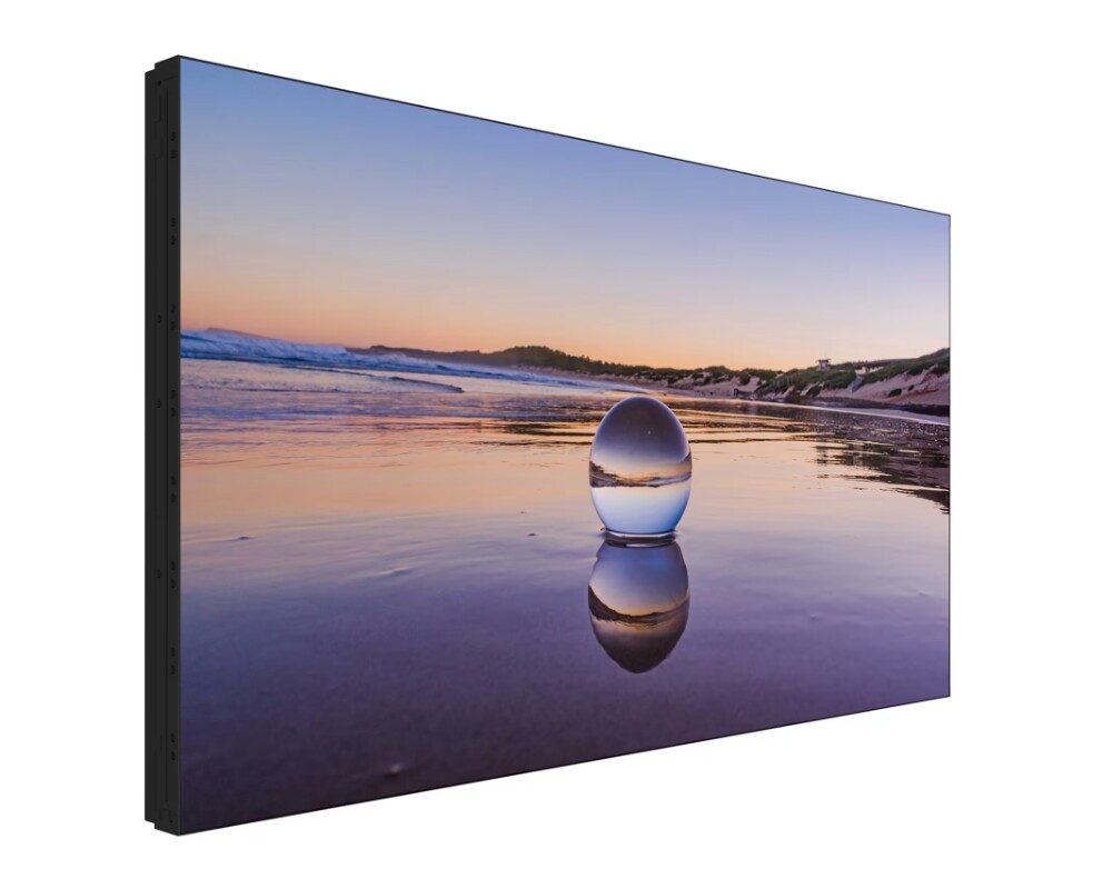 Широкоформатен дисплей Hisense Video Wall Display 55" ; 24/7 2