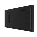 Широкоформатен дисплей Hisense Video Wall Display 55" ; 24/7 7