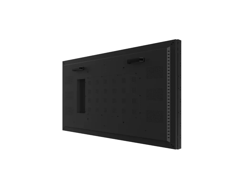 Широкоформатен дисплей Hisense Video Wall Display 55" ; 24/7 7
