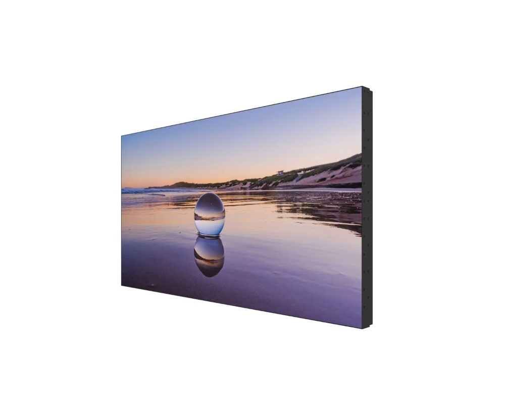 Широкоформатен дисплей Hisense Video Wall Display 55" ; 24/7 3