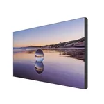 Широкоформатен дисплей Hisense Video Wall Display 55" ; 24/7 3