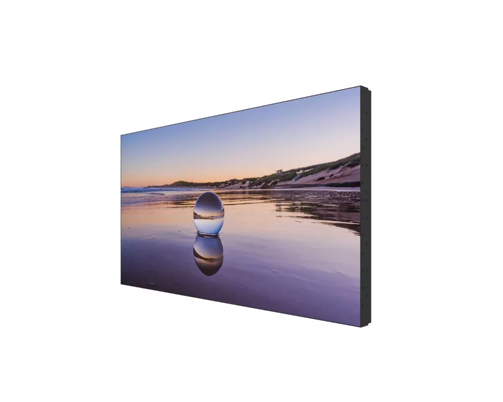 Широкоформатен дисплей Hisense Video Wall Display 55" ; 24/7 3