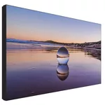 Широкоформатен дисплей Hisense Video Wall Display 55" ; 24/7 2