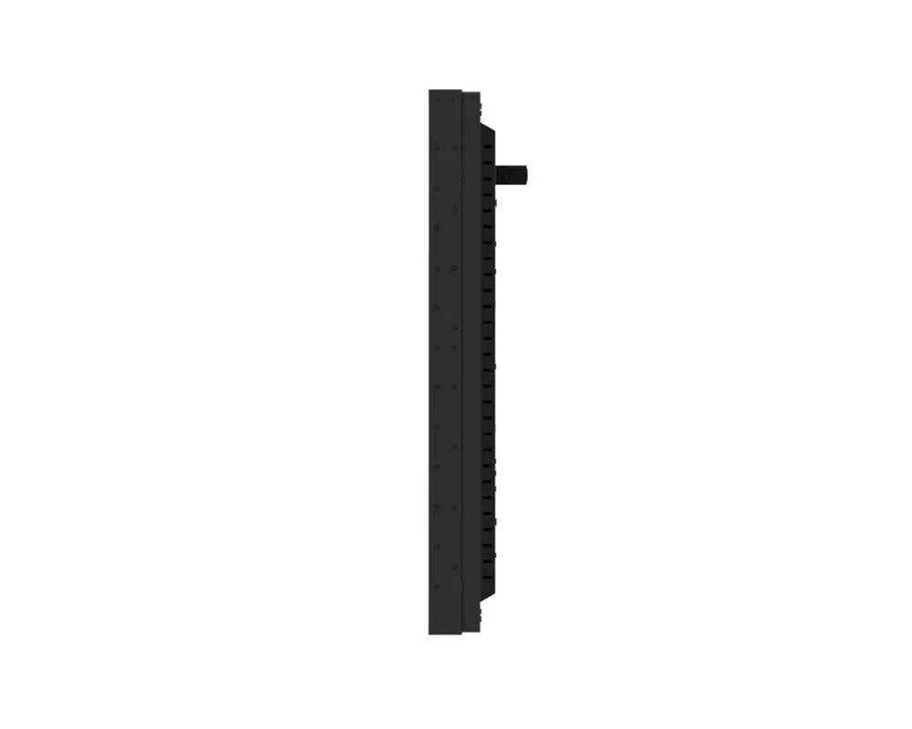 Широкоформатен дисплей Hisense Video Wall Display 55" ; 24/7 8