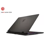 Лаптоп MSI Sword 16 HX B14VFKG 2