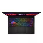 Лаптоп MSI Sword 16 HX B14VFKG 4