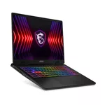 Лаптоп MSI Sword 16 HX B14VFKG 3