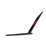 Лаптоп MSI Sword 16 HX B14VFKG 5