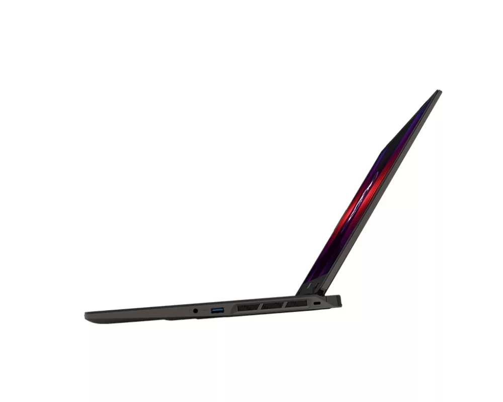 Лаптоп MSI Sword 16 HX B14VFKG 5