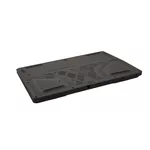 Лаптоп MSI Sword 16 HX B14VFKG 6