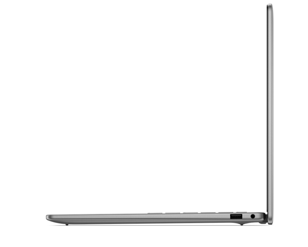 Лаптоп Dell Latitude 5455 6