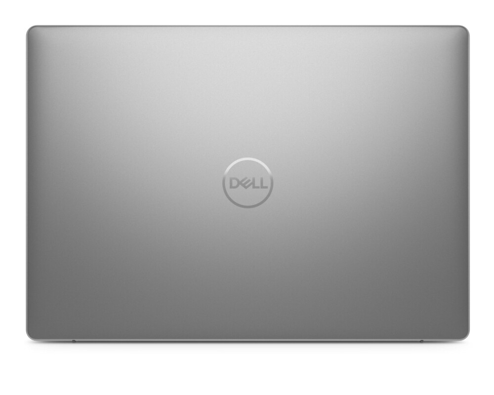 Лаптоп Dell Latitude 5455 7