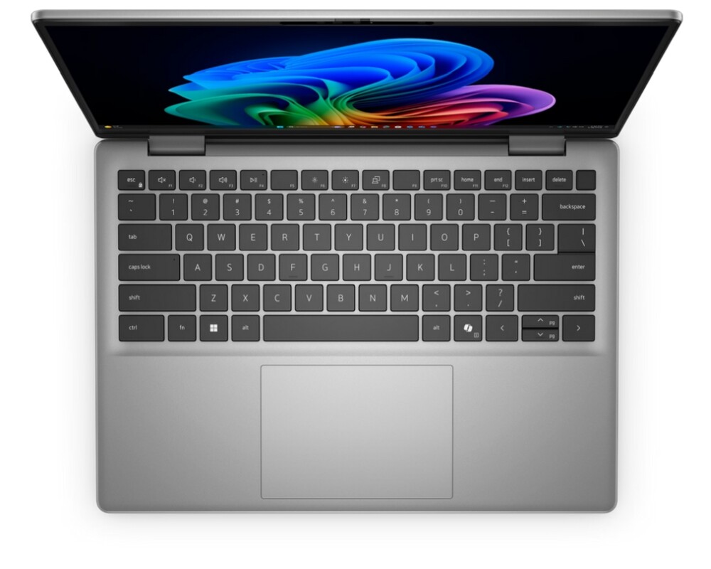 Лаптоп Dell Latitude 5455 4