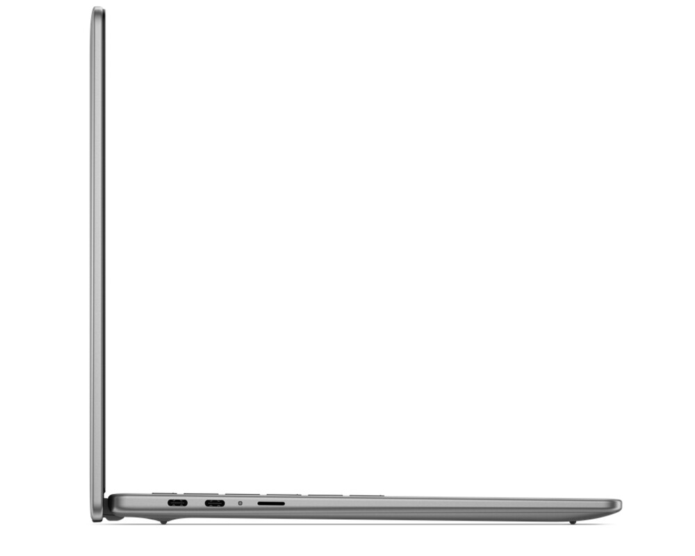 Лаптоп Dell Latitude 5455 5