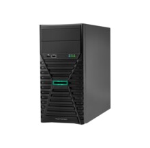  HPE ProLiant ML30 Gen11 Intel Xeon E-2434 3.4GHz 4c 1P 32GB-DR 8SFF VROC 2x480GB SATA SSD 800W RPS EU Server 802420 P71387-425 на топ цена - PIC.bg