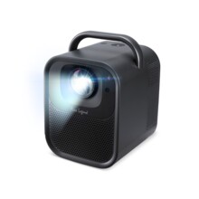  ACER Aopen QF16ATV 1080p 12000 LED lm 550 ANSI 3000:1 EMEA EURO 802989 MR.JX411.001 на топ цена - PIC.bg