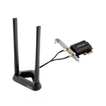 Адаптери Asus PCI-E Adapter 2