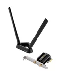 <span>Адаптери</span> Asus PCI-E Adapter <span class='catalog-num-in-name'>90IG07I0-MO0B00</span> - 