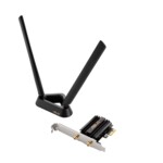 <span>Адаптери</span> Asus PCI-E Adapter <span class='catalog-num-in-name'>90IG07I0-MO0B00</span> - 