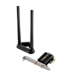 Адаптери Asus PCI-E Adapter 3