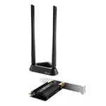 Адаптери Asus PCI-E Adapter 4