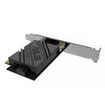 Адаптери Asus PCI-E Adapter 3